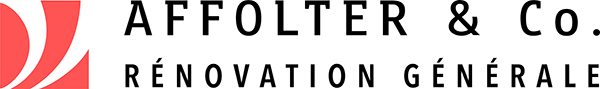 Affolter & Co